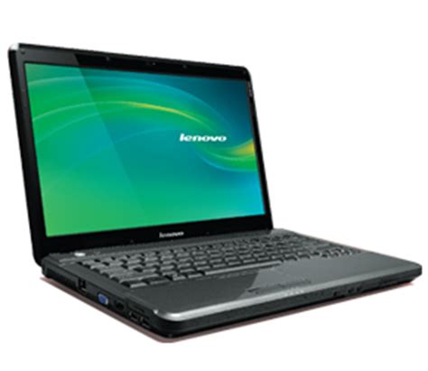 Lenovo G450 (5903.